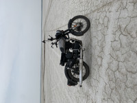 Royal Enfield Classic 350 2019 Model