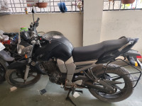 Yamaha FZ16 2009 Model