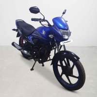 Honda Dream Yuga