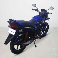 Honda Dream Yuga