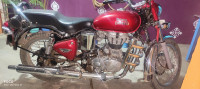 Royal Enfield Bullet 350 ES