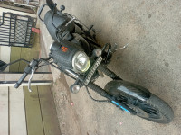 Bajaj Avenger 180 DTS-i 2018 Model