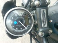 Bajaj Avenger 180 DTS-i