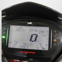 TVS NTORQ 125 Race XP 2022 Model