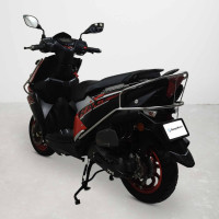 TVS NTORQ 125 Race XP