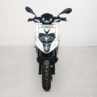 Aprilia Storm 125