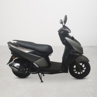 TVS NTORQ 125
