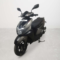 TVS NTORQ 125