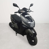 TVS NTORQ 125