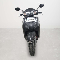 Honda Activa 6G