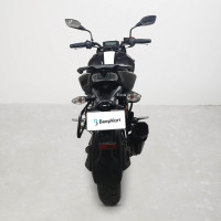 TVS Apache RTR 160 4V
