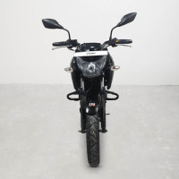TVS Apache RTR 160 4V