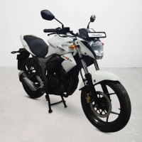 Suzuki Gixxer 150