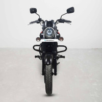 Bajaj Avenger Street 220