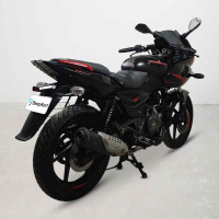 Bajaj Pulsar 180