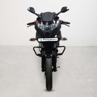 Bajaj Pulsar 180