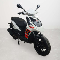 Aprilia SR 150