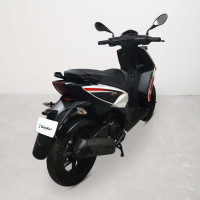 Aprilia SR 150