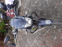 Hero Xtreme Sports 2015 Model