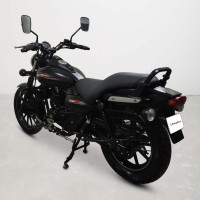 Bajaj Avenger 180 DTS-i