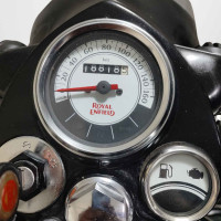 Royal Enfield Classic 350 2020 Model