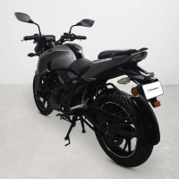 TVS Apache RTR 200 4V