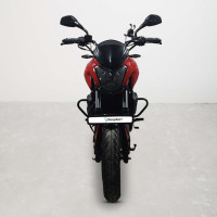 Bajaj Dominar 400