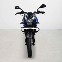Bajaj Pulsar NS 160