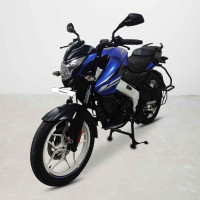 Bajaj Pulsar NS 160
