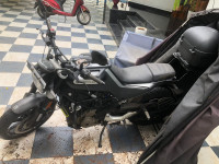 Husqvarna Svartpilen 250 2022