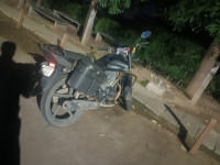 Honda CD 110 Dream 2019 Model