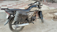 Honda CD 110 Dream
