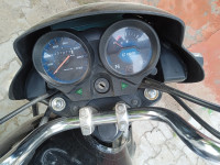 Grey Black Hero HF Deluxe