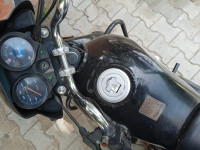 Grey Black Hero HF Deluxe