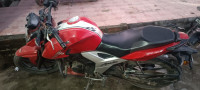 TVS Apache RTR 160 4V BS6 2020 Model