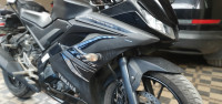 Yamaha YZF R15 S V3.0 2019 Model