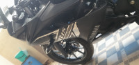 Yamaha YZF R15 S V3.0