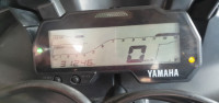 Yamaha YZF R15 S V3.0