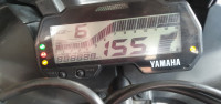 Yamaha YZF R15 S V3.0