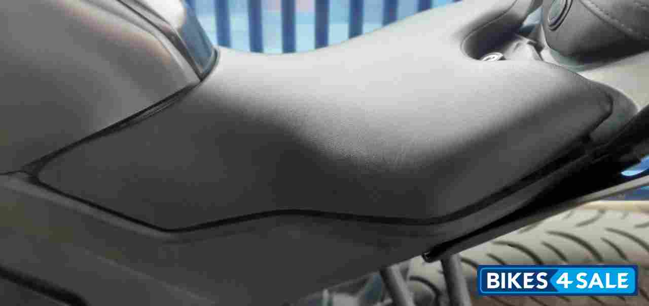 Yamaha YZF R15 S V3.0