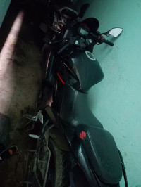 Suzuki Gixxer SF BS6 2021 Model