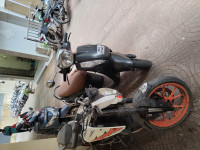 Suzuki Access 125 Special Edition 2017 Model