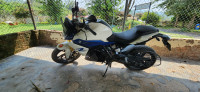 BMW G 310 R BS6 2021 Model
