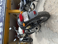 Royal Enfield Interceptor 650 Twin