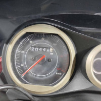 Bajaj V12 2017 Model