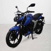 TVS Apache RTR 160 4V