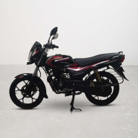 Bajaj Platina 110