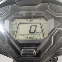 Honda Dio 2020 Model