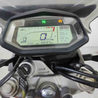 Hero XPulse 200 2021 Model