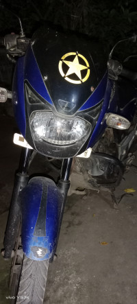 Bajaj Pulsar 150 DTSi